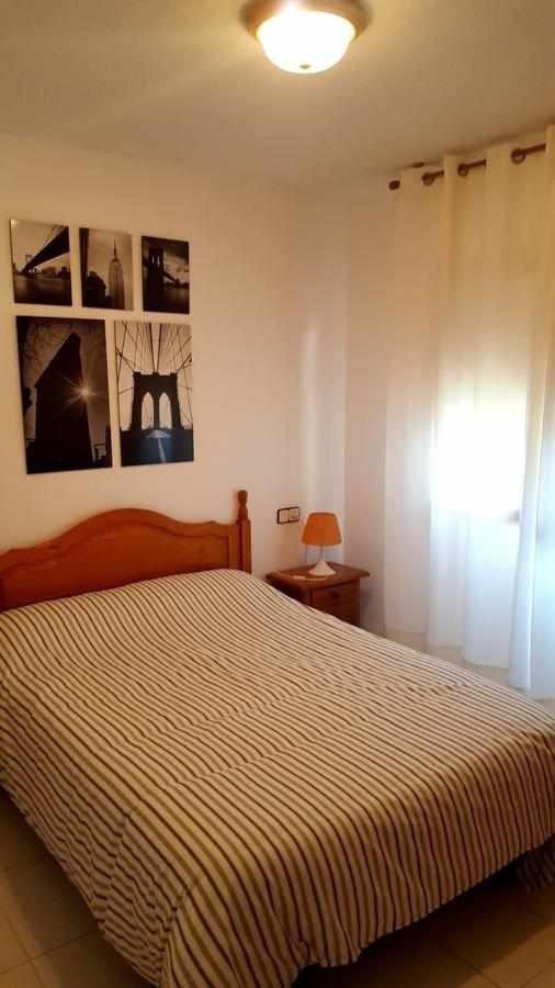 Apartamentos Cap Y Corp Alcossebre Zewnętrze zdjęcie