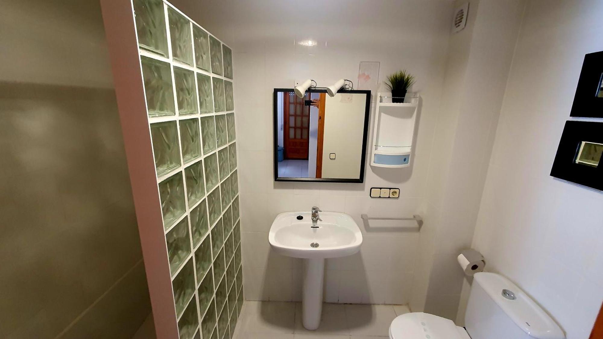 Apartamentos Cap Y Corp Alcossebre Zewnętrze zdjęcie