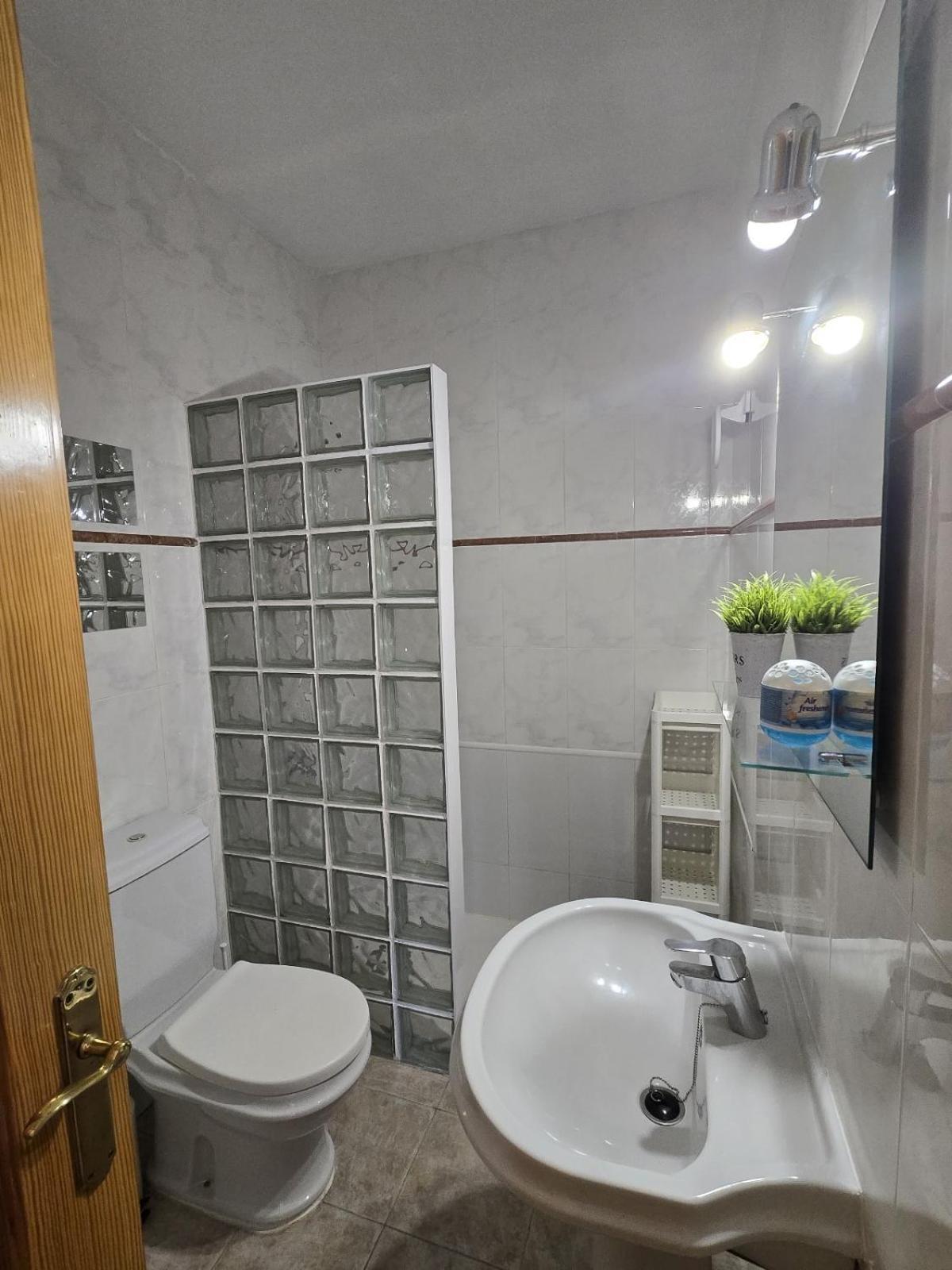 Apartamentos Cap Y Corp Alcossebre Zewnętrze zdjęcie
