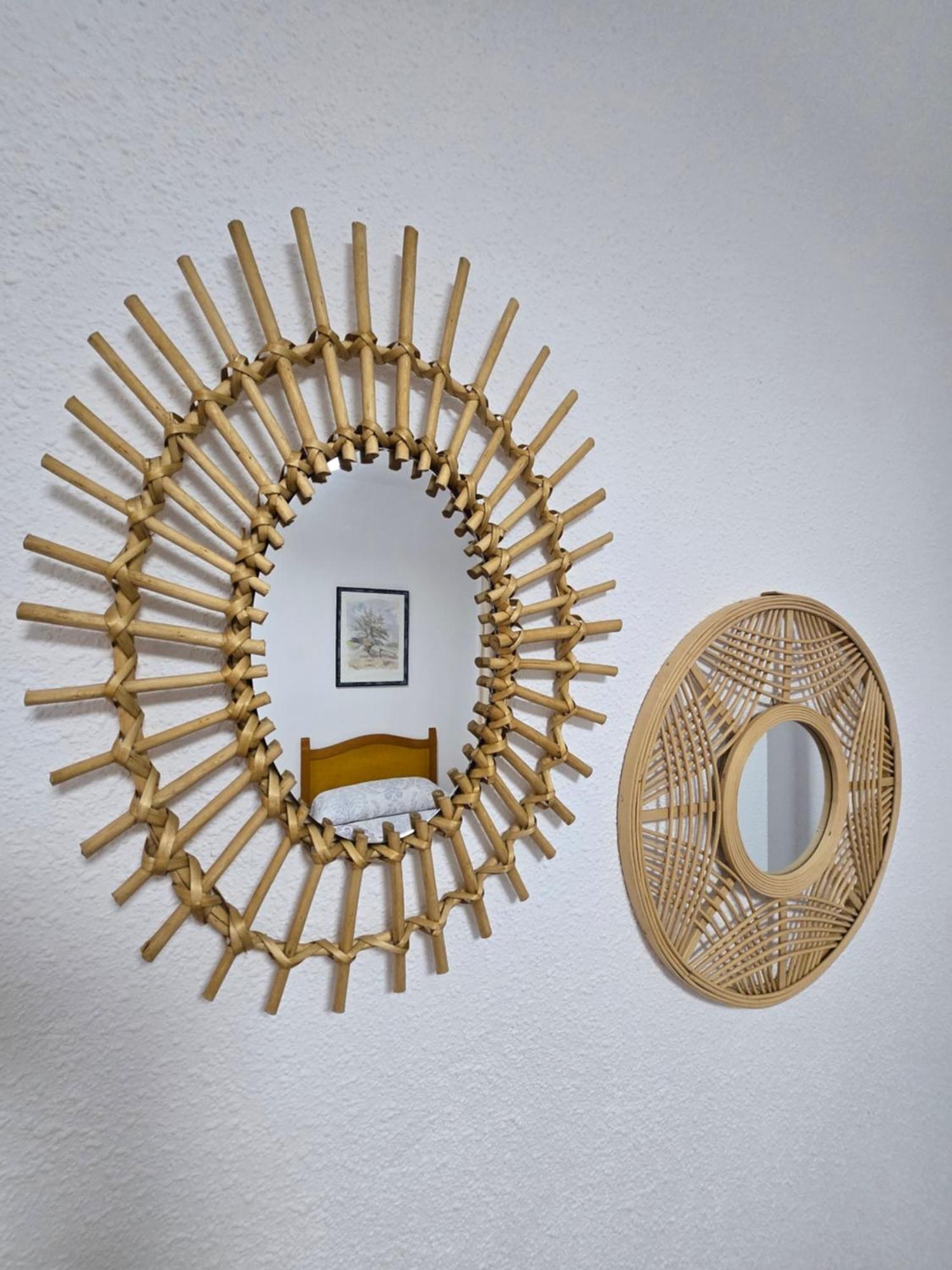 Apartamentos Cap Y Corp Alcossebre Zewnętrze zdjęcie